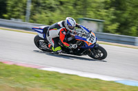 15-to-17th-july-2013;Brno;event-digital-images;motorbikes;no-limits;peter-wileman-photography;trackday;trackday-digital-images